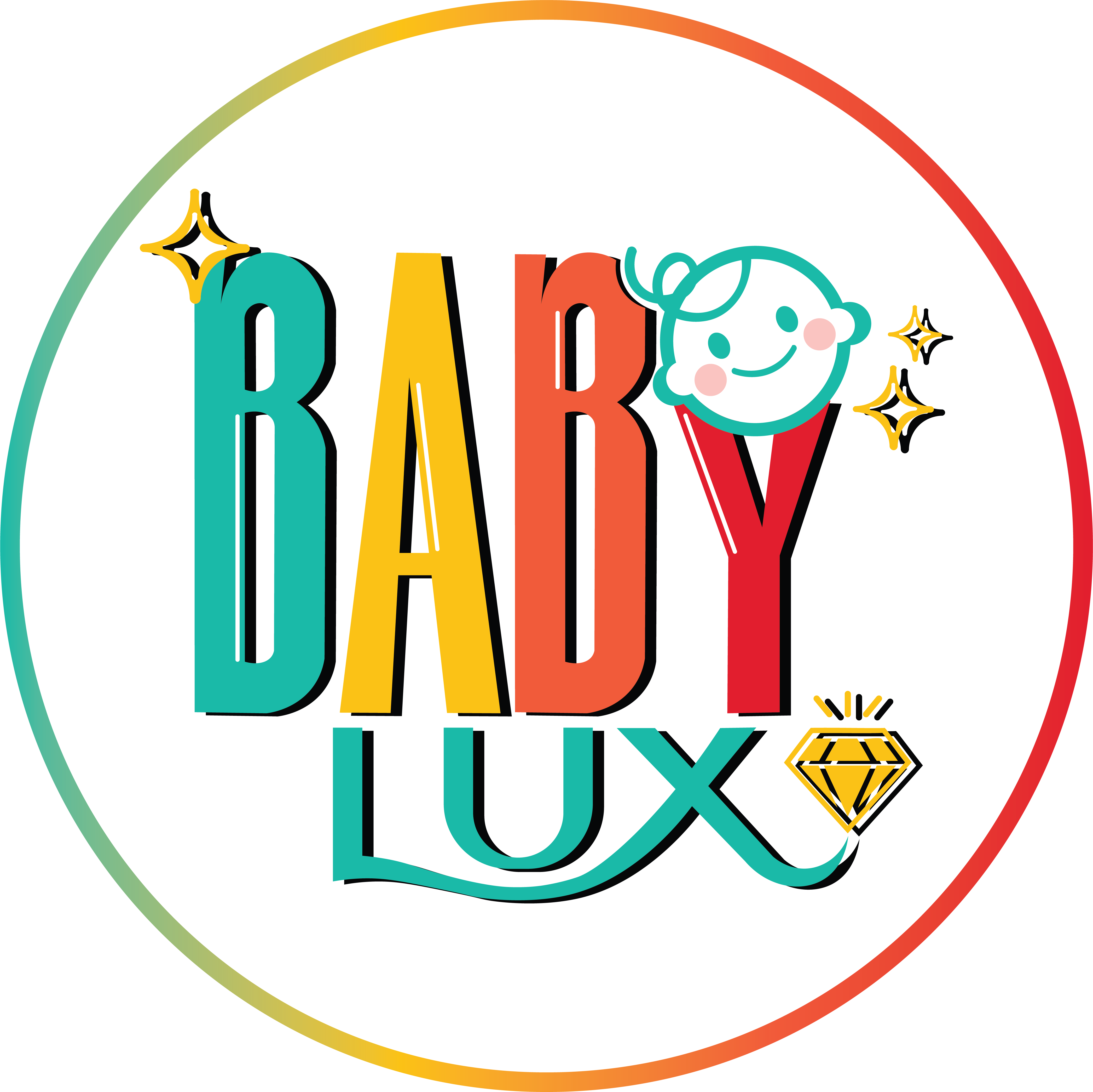 Babylux_brand