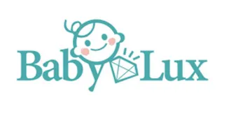 معرفی و شناخت babulux-brand