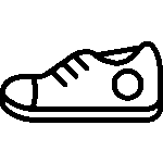 کفش و پاپوش