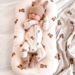 سرهمی پینترستی تدی 🐻