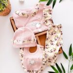 رویال باکس بیمارستانی خرگوشی 🐰