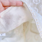 سه تیکه پرنسسی - تصویر 5