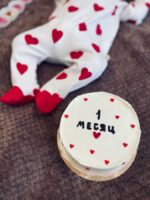 سرهمی و کلاه شیطونی اسپرت ویژه یلدا - تصویر 6