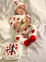 سرهمی و کلاه شیطونی اسپرت ویژه یلدا - تصویر 5