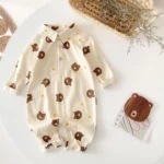 سرهمی مجلسی تدی 🐻