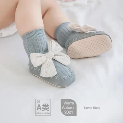 پاپوش پاپیونی وارداتی 🎀