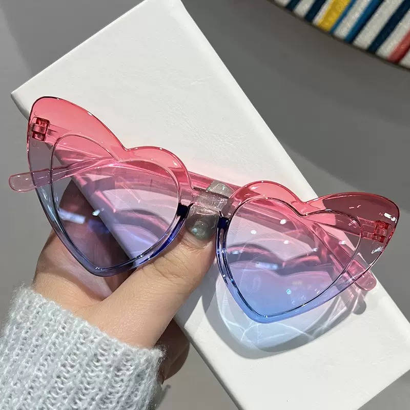 آبنبات🍭