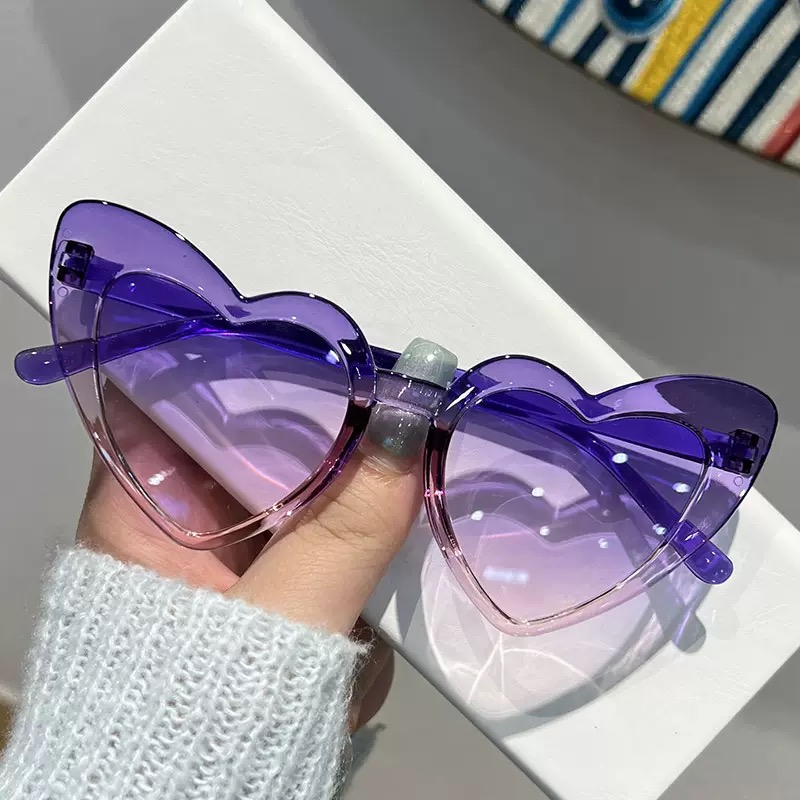 یونیکورن🦄
