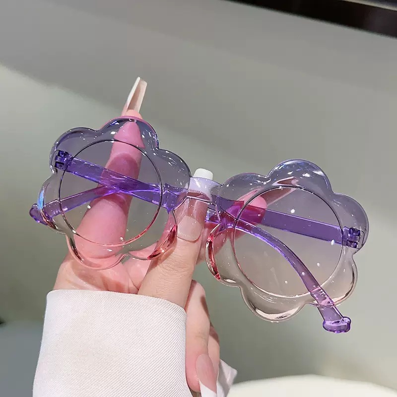 یونیکورن🦄